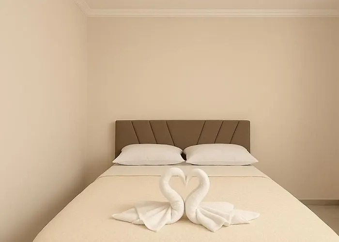 Panorama Hostel