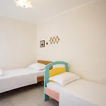 Panorama 호스텔 티라나
