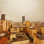 호스텔 Panorama 티라나