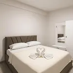 Panorama 티라나