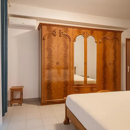 Panorama * 地拉那