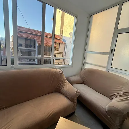 Auberge de jeunesse Panorama